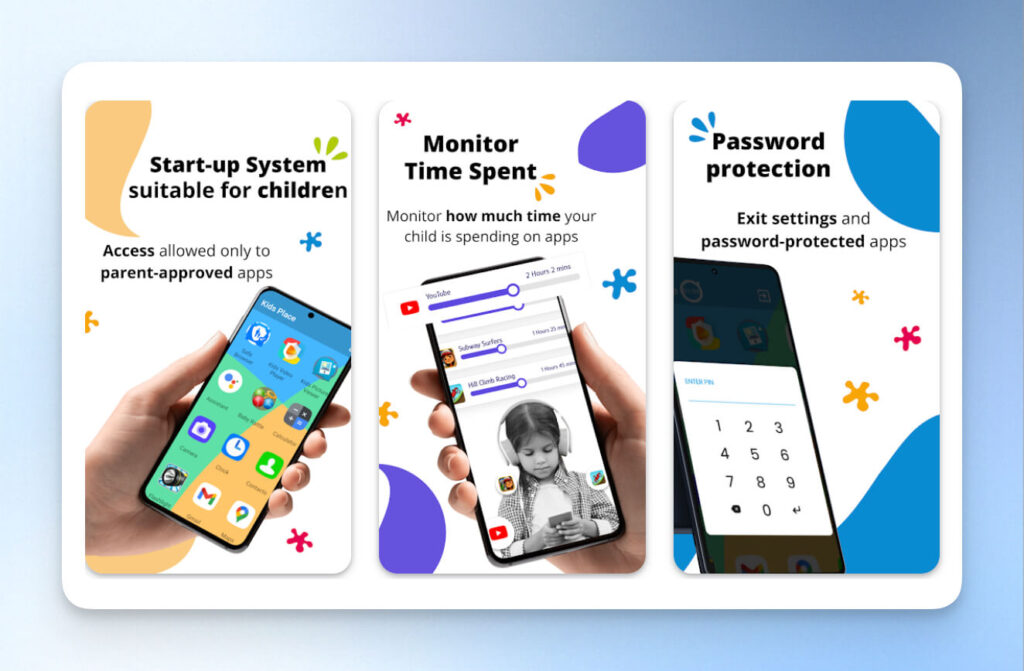 你真的知道孩子在看什麼嗎?5 大家長監護 App 比較,從源頭阻擋危險內容 3