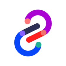 BetterLinks