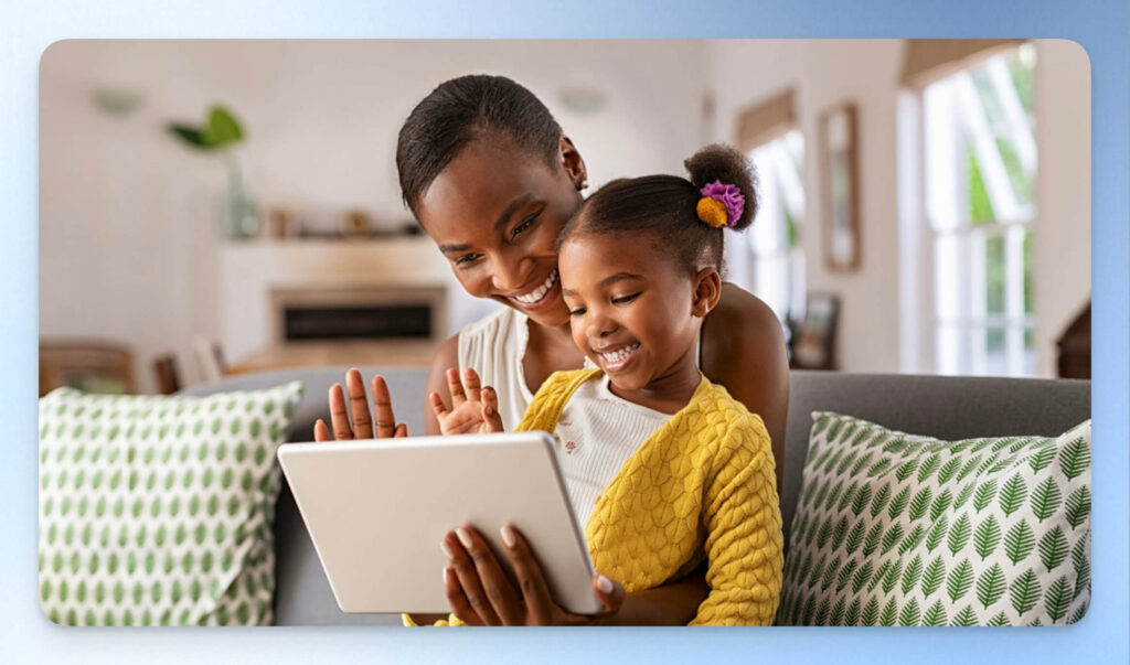 parental-control-app