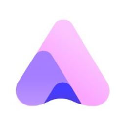 Readdy AI