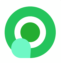 RecCloud AI