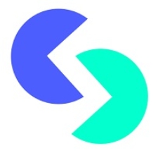Skywork AI