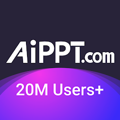 AiPPT
