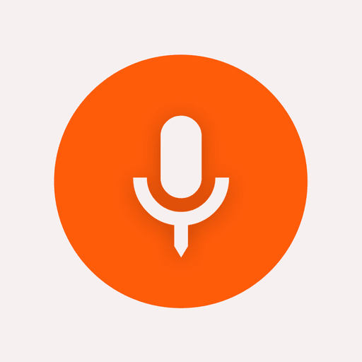 AudioPen AI