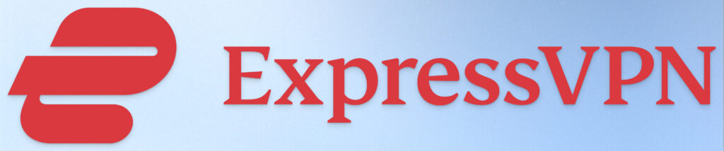 ExpressVPN｜Smart Location 最容易上手