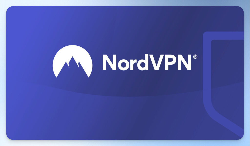NordVPN｜速度快但連線不穩