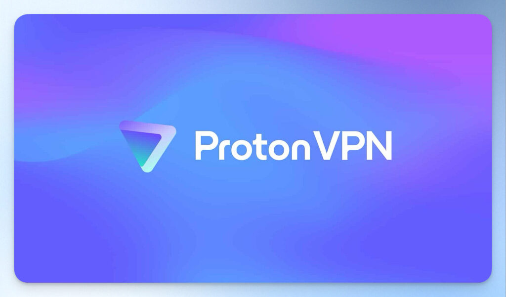 Proton VPN｜隱私強但中國表現弱