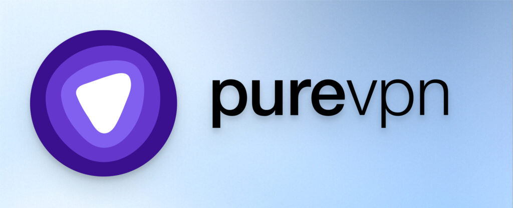 PureVPN｜成功率不穩但工作用途可