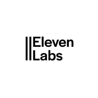 ElevenLabs