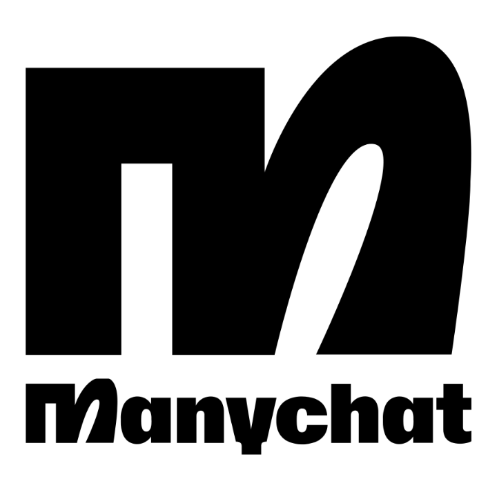 ManyChat