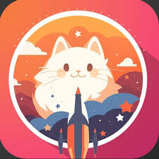 龍貓雲 VPN