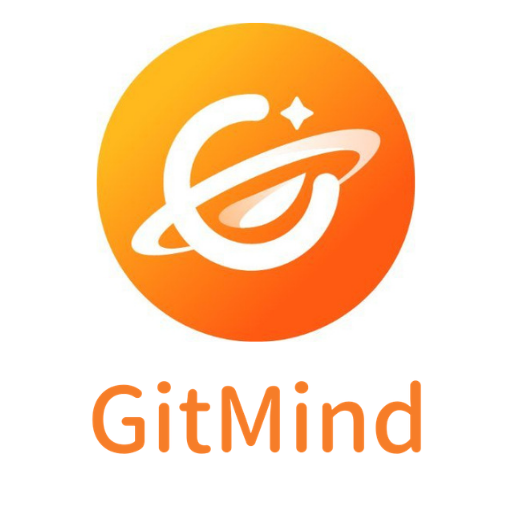 GitMind