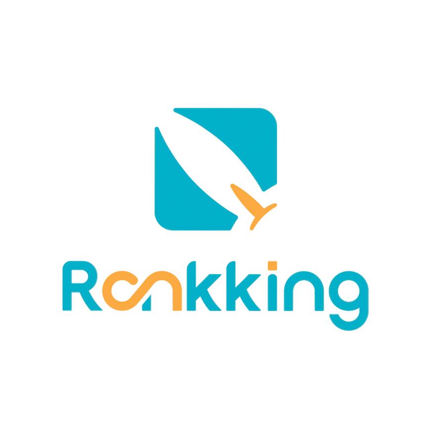 Rankking SEO
