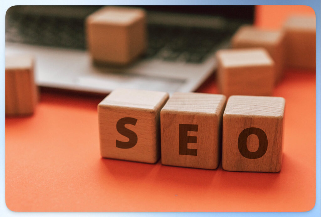 [year] SEO 軟體推薦：12 款一站式、關鍵字、內容優化與 AI SEO 工具比較 1